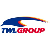TWL Group